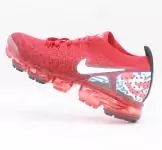 nike air vapormax 2020 nike brands red leopard